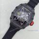 Swiss replica Richard Mille RM35-01 RAFAEL NADAL watch (2)_th.jpg